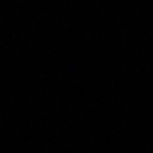 Meet your Posher, Kelley